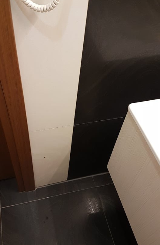 Olympus Terra Boutique Hotel主图