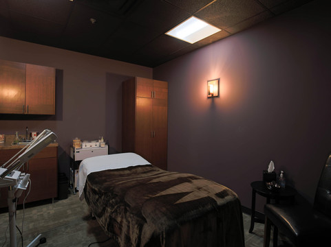 Truth Mind & Body Wellness Center-Sparks必去景点