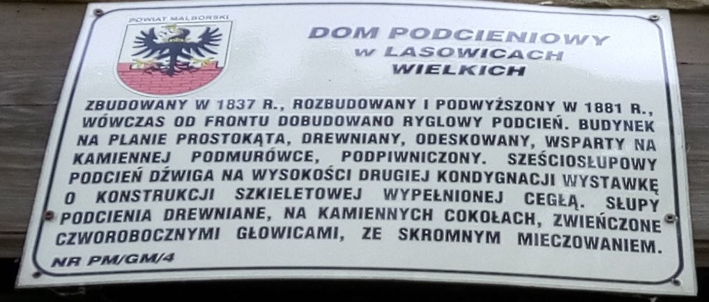Lasowice Wielkie旅游攻略图片
