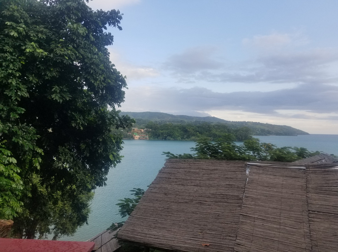 Mayoka Village主图