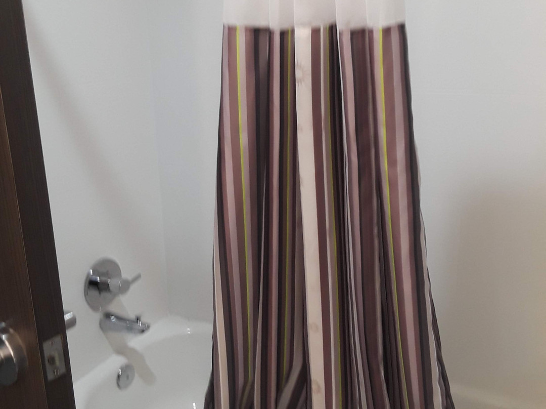 La Quinta Inn & Suites by Wyndham Pittsburg主图