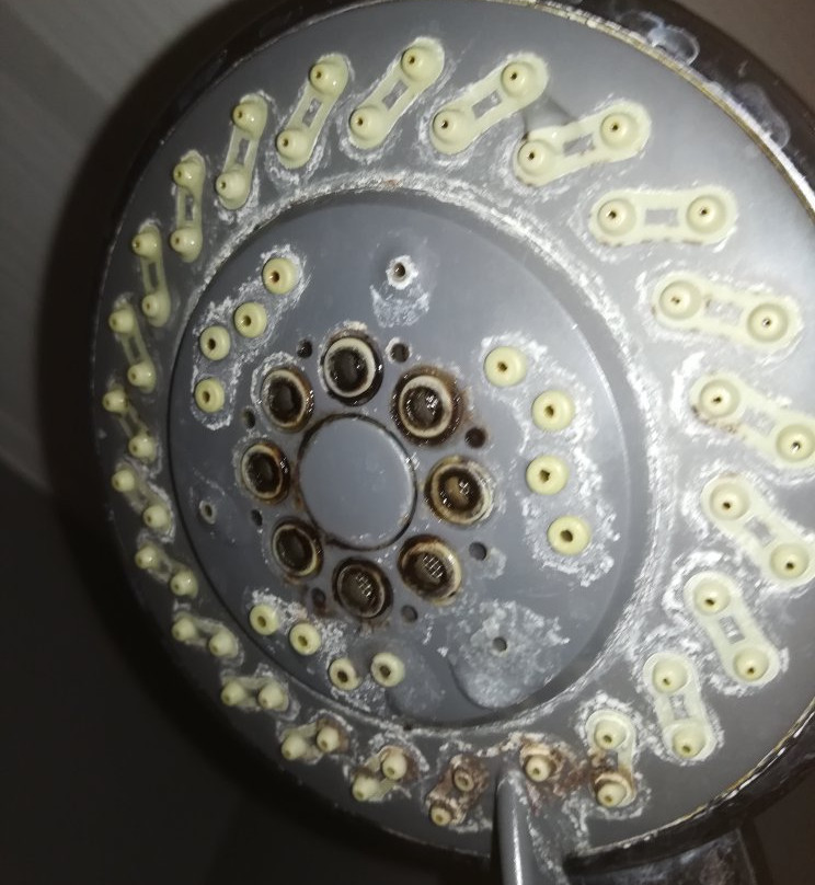 阿特里姆蒙迪亚尔酒店主图