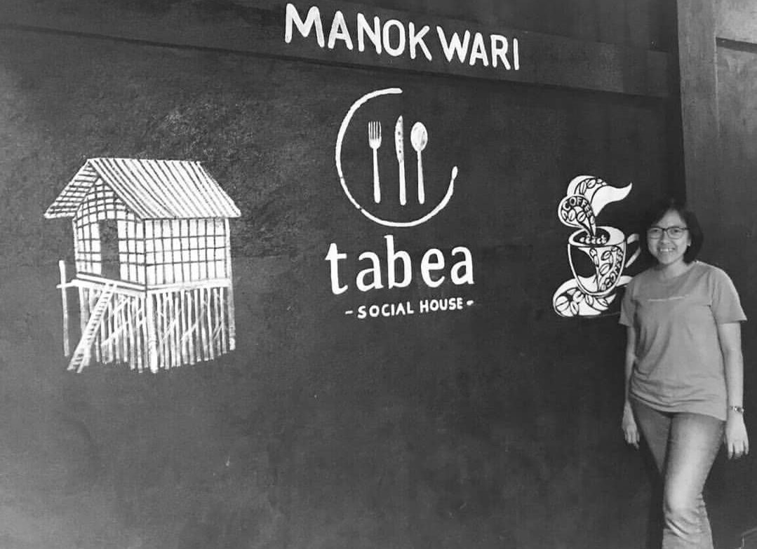 曼诺瓦里餐馆和美食-Tabea Social House