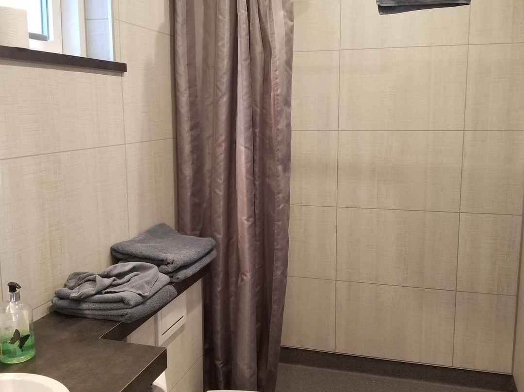 思佳拉菲尔宾馆主图