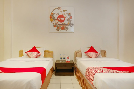 Super  250 德加德里恩达勒姆主图