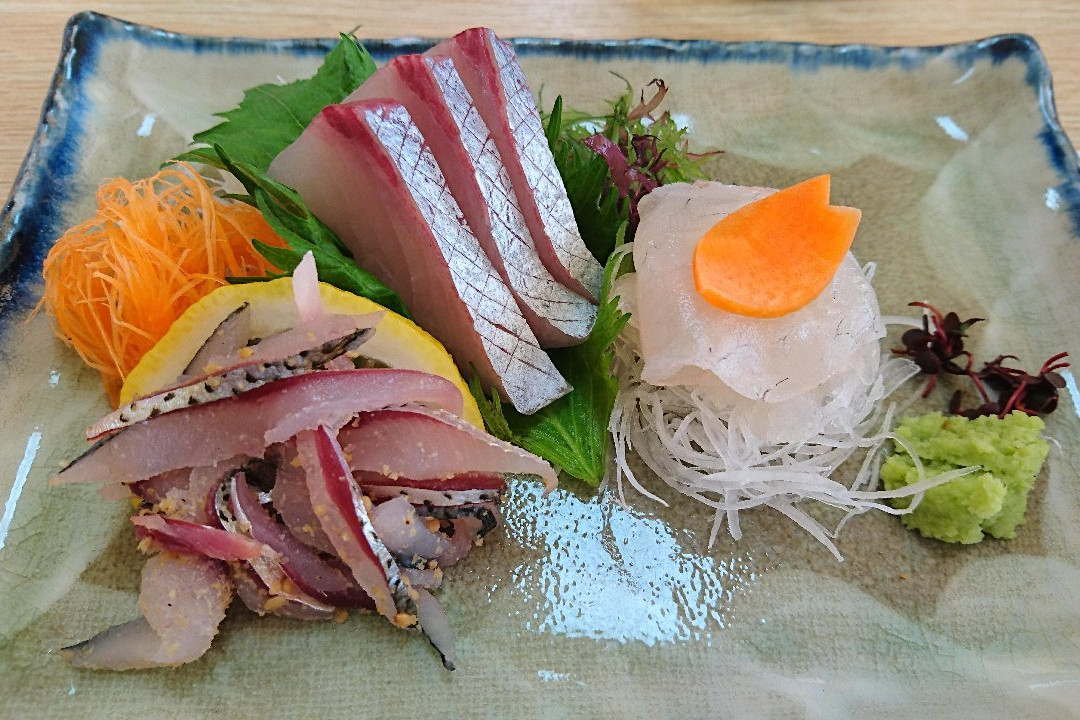 Spa Thalasso Amakusa-上天草市必去景点