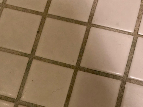 La Quinta Inn by Wyndham Cleveland Independence主图