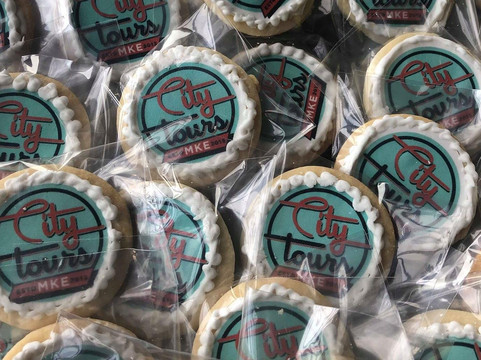 City Tours MKE-密尔沃基必去景点