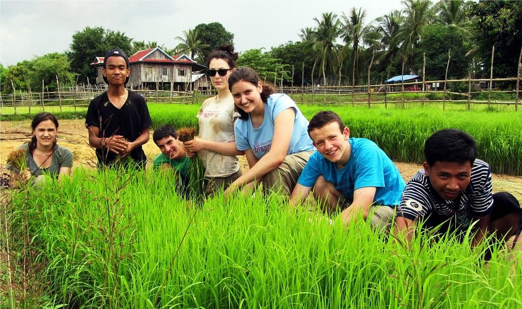 TC Hoi An Travel-会安必去景点
