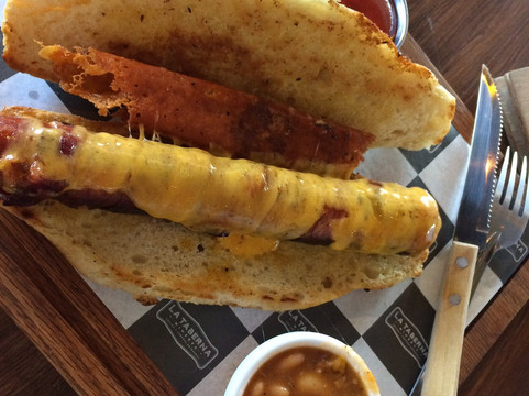 Cerveza Minerva-Zapopan必去景点