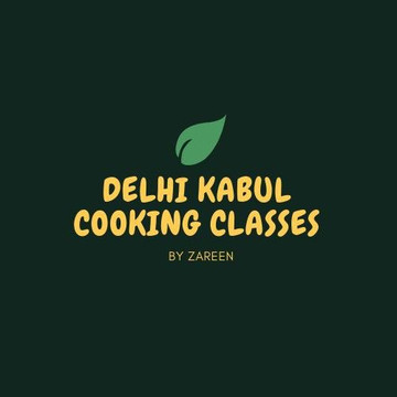 Delhi Daily Life-新德里必去景点