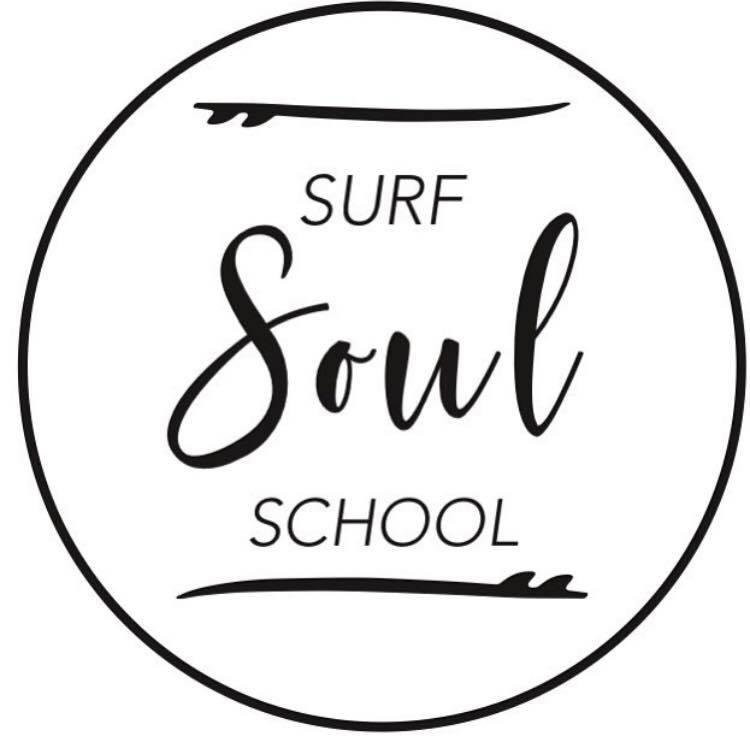 Soul Surf School Nazare景点图片