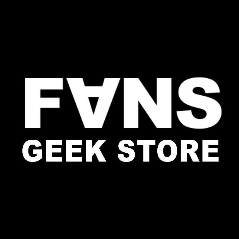 Fans-安特卫普必去景点