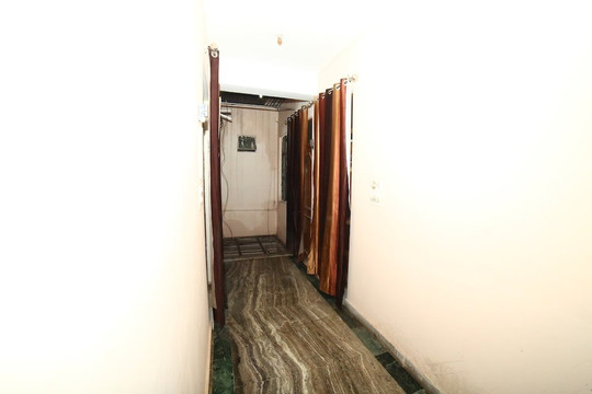 Collection O 16710 Leelas Guest House主图