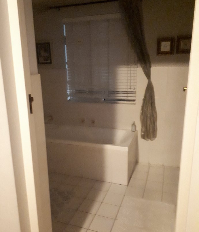 Greenlawns Bed & Breakfast主图