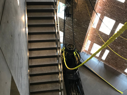 Wrightwood 659-芝加哥必去景点