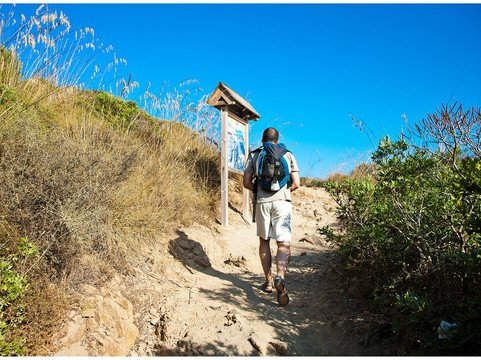 Nuratravel-Mahon必去景点