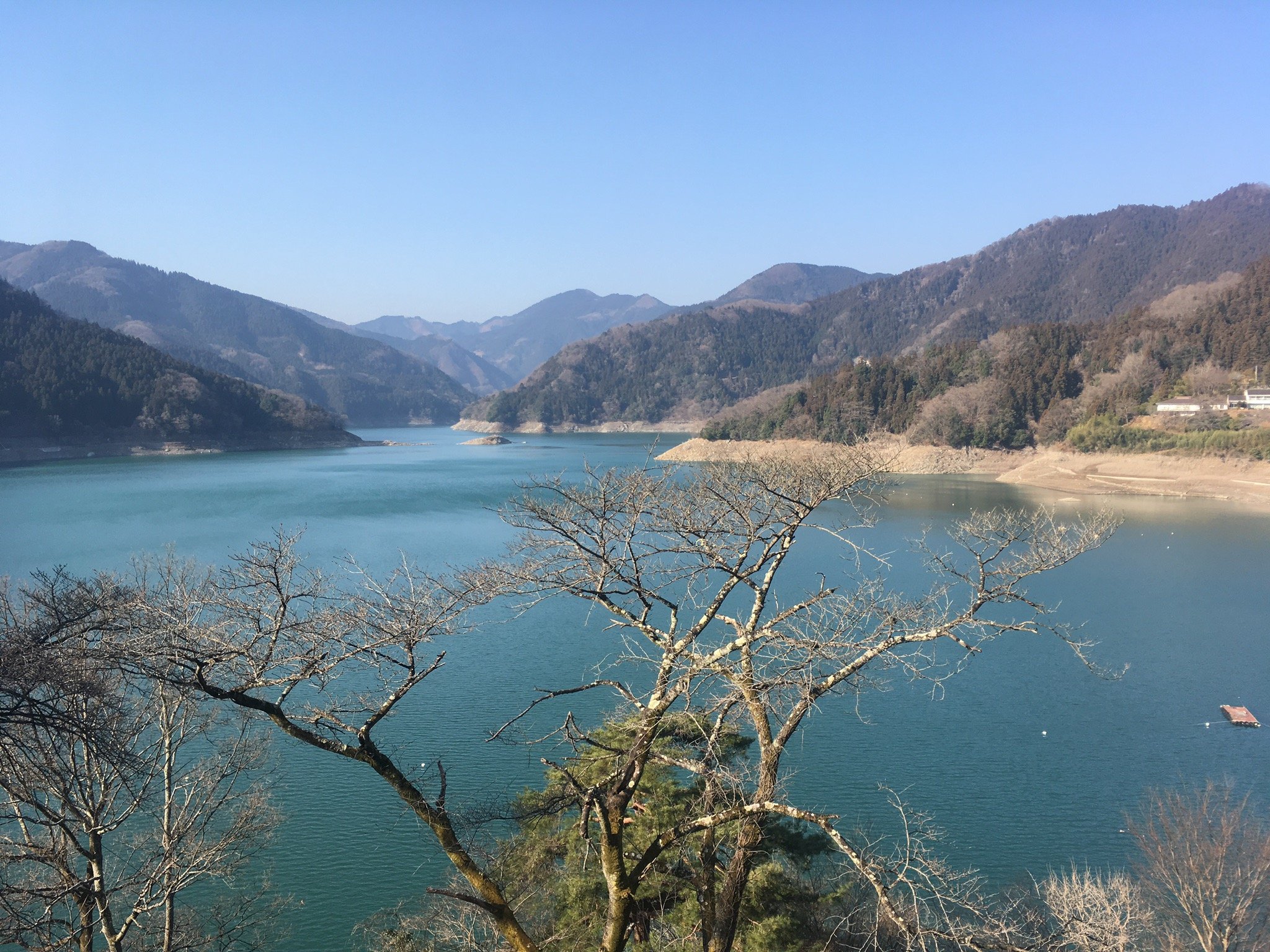 Sansui-官方