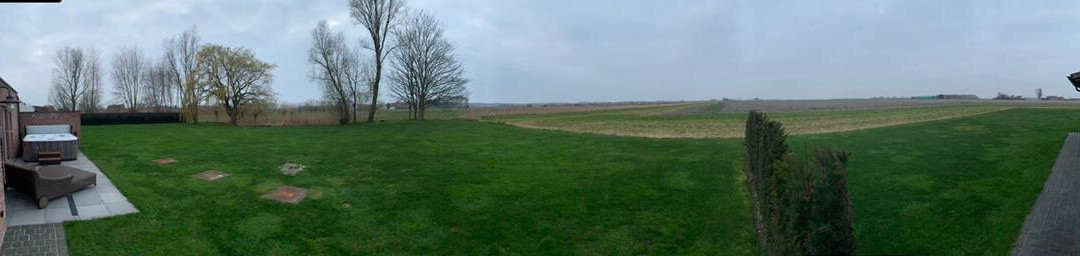 B&B Hoeve Welgelegen主图