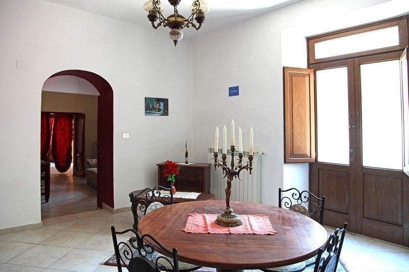Margarita D'Austria B&B-官方