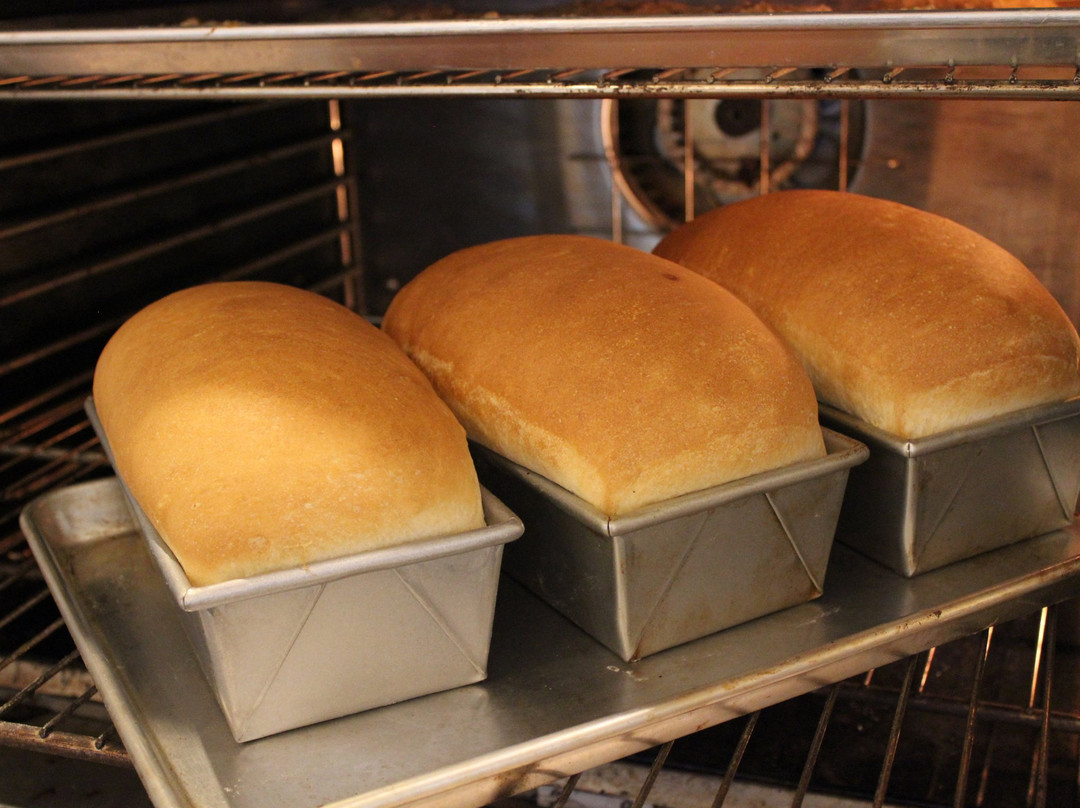 Wardensville Garden Market-Wardensville必去景点