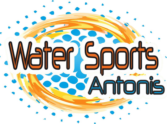 Antonis Watersports