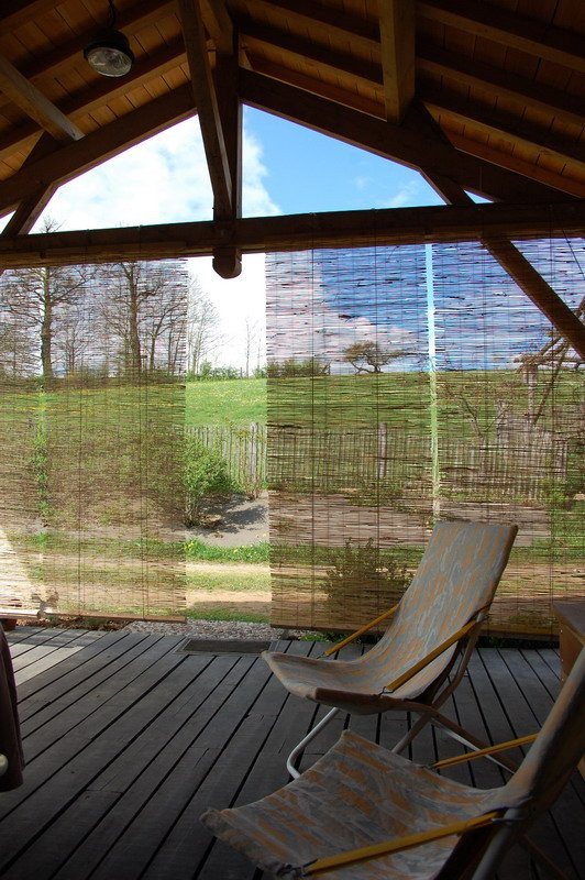 Clos De L'arthonnet主图