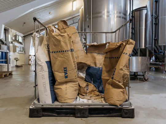 Okkara-Velbastaour必去景点