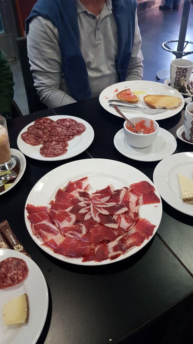 Hotel La Casota-官方