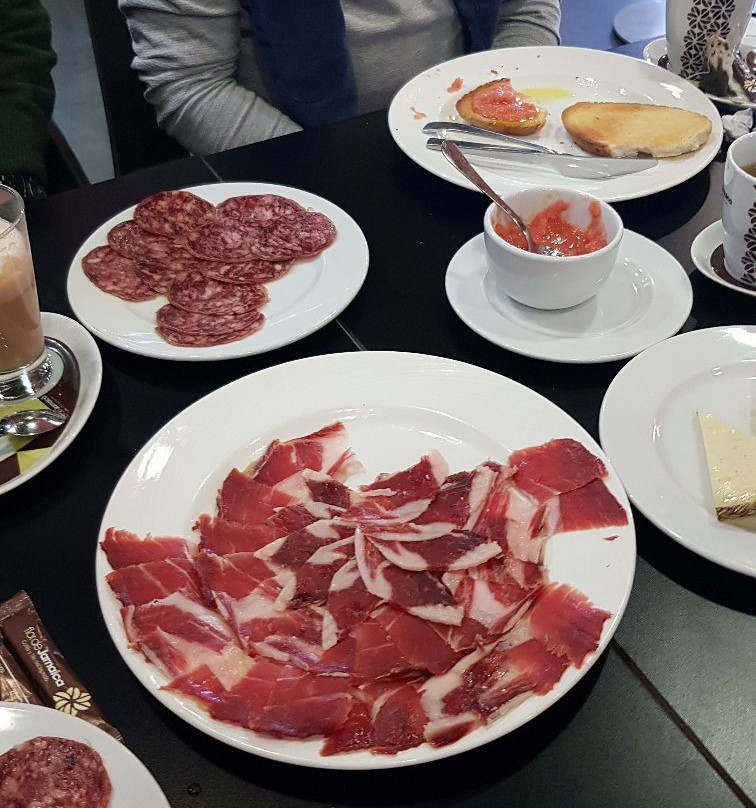 Hotel La Casota主图