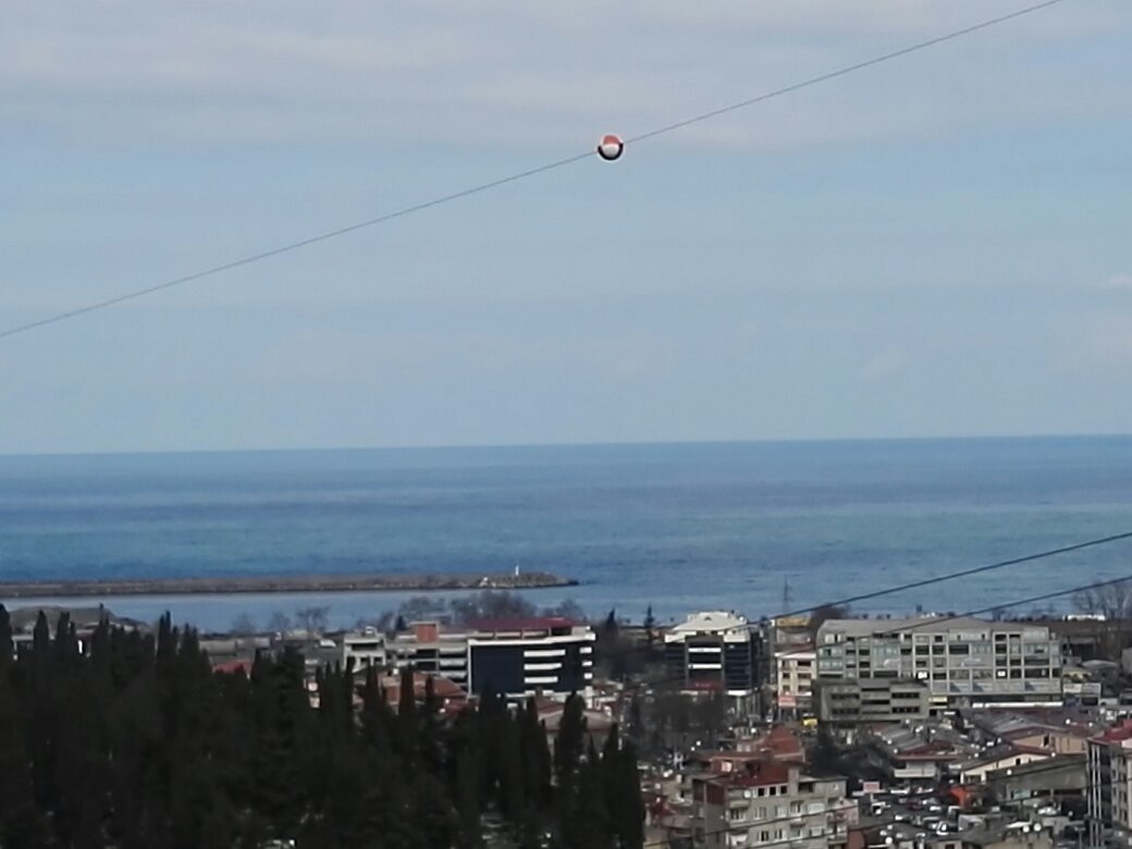 Safely Residence主图