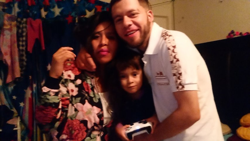 Hotel Las Terrazas主图