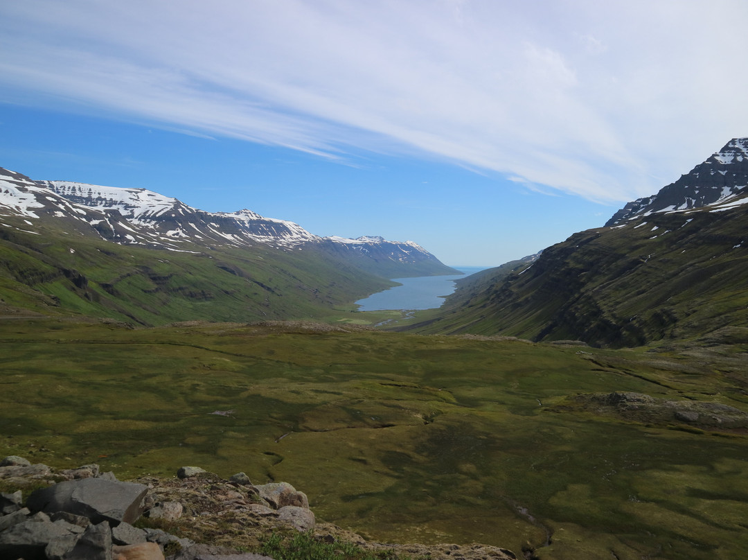 JeepTours-埃伊尔斯塔济必去景点