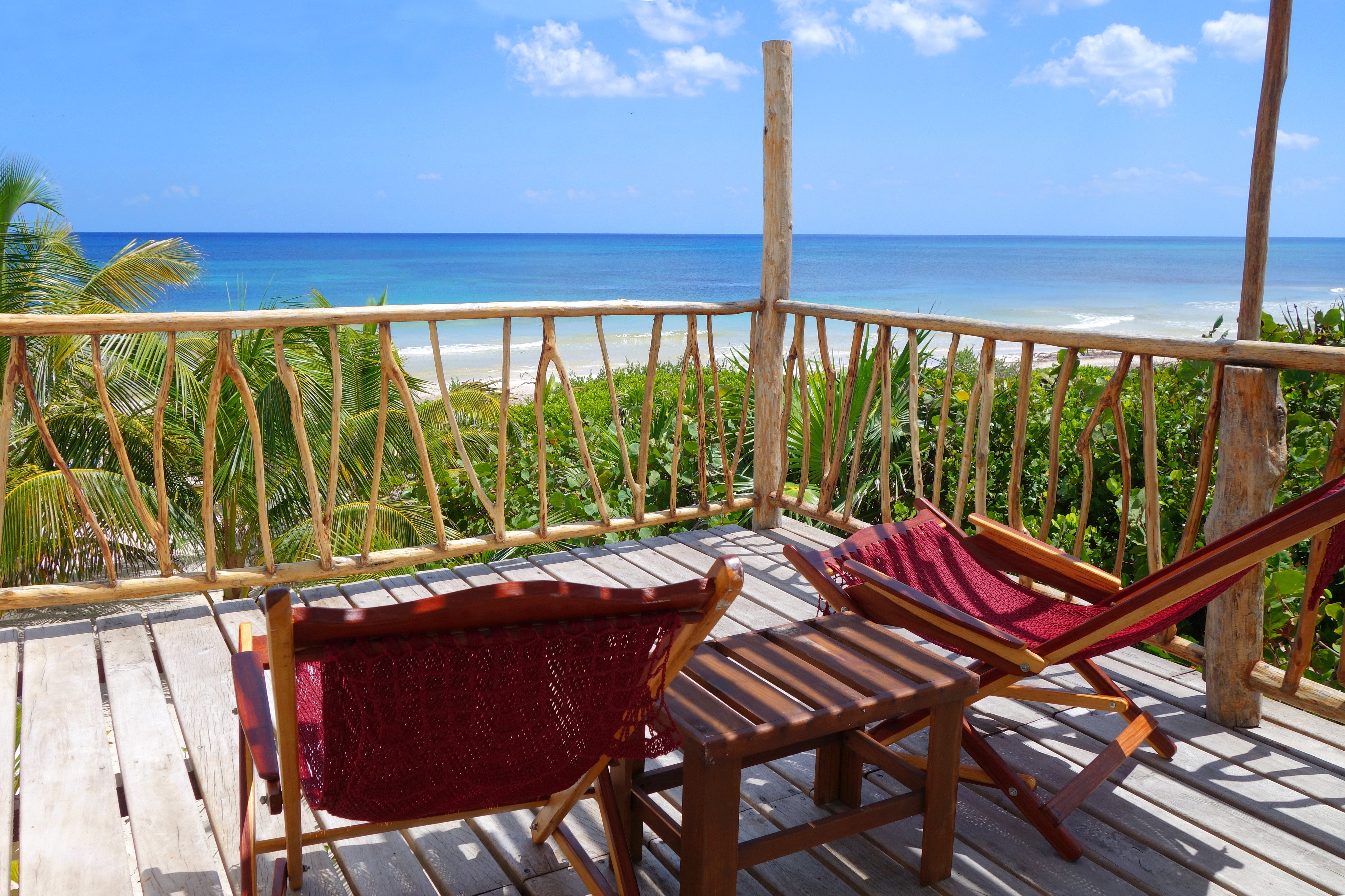 Almaplena Boutique Hotel-官方