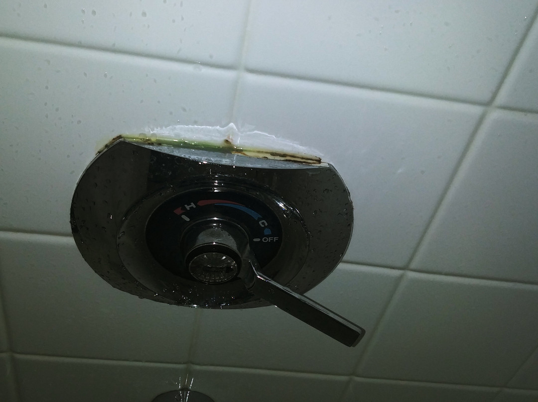 AmericInn by Wyndham Plymouth主图