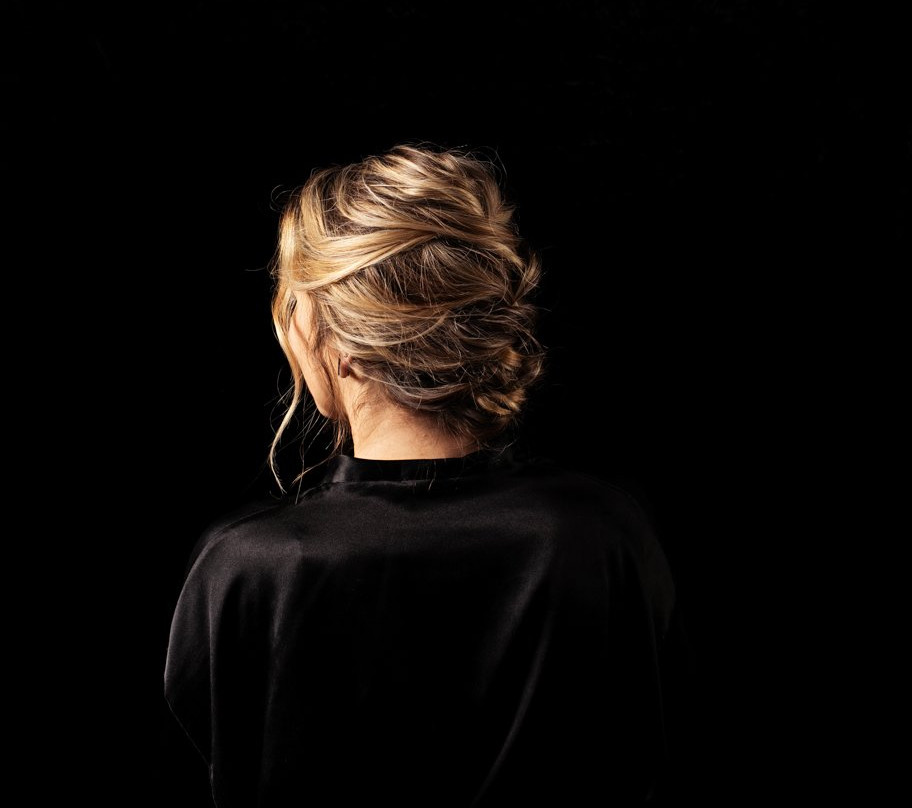 Lada Salon & Spa-劳伦斯必去景点