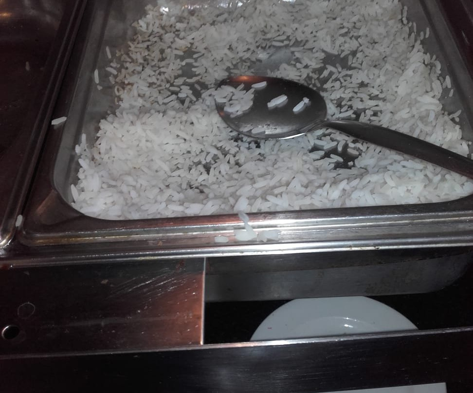 Fairy Glen Private Game Reserve主图