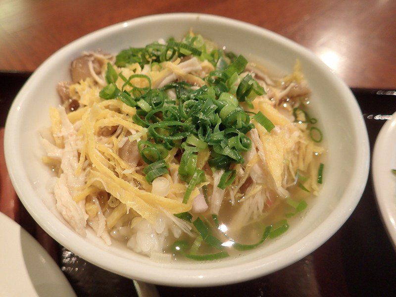Sun Days Inn Kagoshima-餐饮