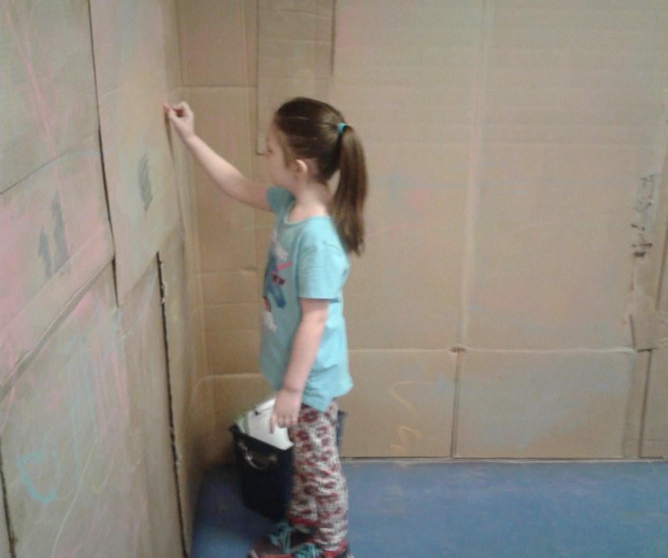 Mulvane Art Museum-托皮卡必去景点