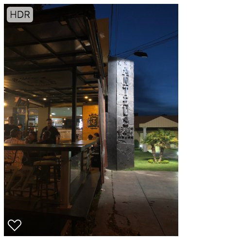 Apart-Hotel Anteus主图