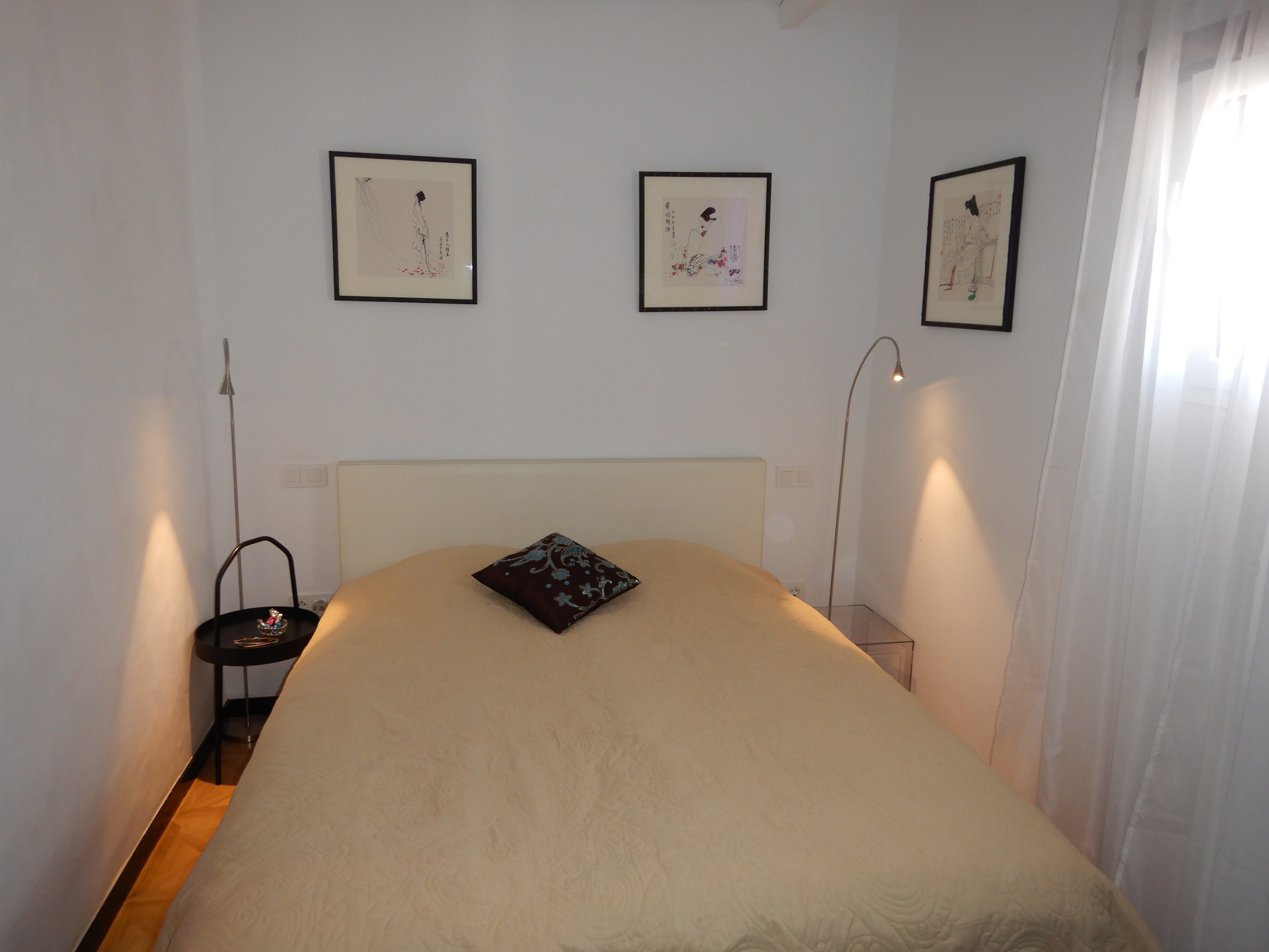 Finca Tassomio-官方