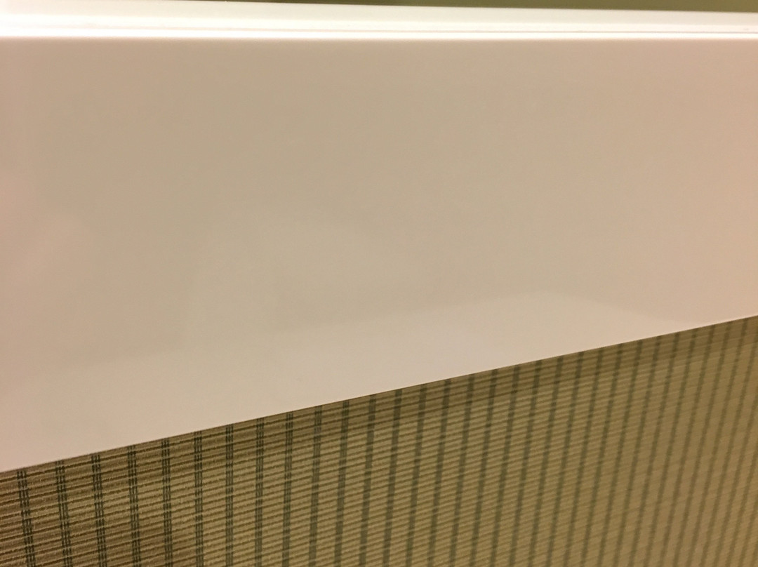 Home2 Suites by Hilton Green Bay主图