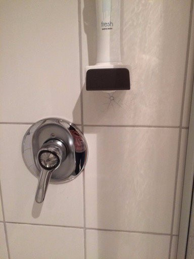 Hüttenhof - Wellnesshotel und Luxus-Bergchalets主图