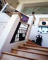 Van Dop Gallery景点图片