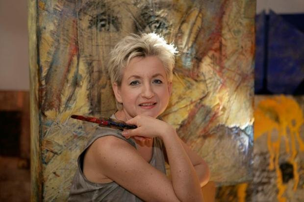 St. Paul's Episcopal Church-德拉海滩必去景点