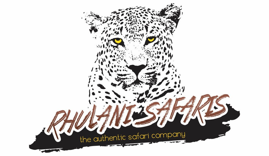 Rhulani Safaris-霍德斯普鲁特必去景点