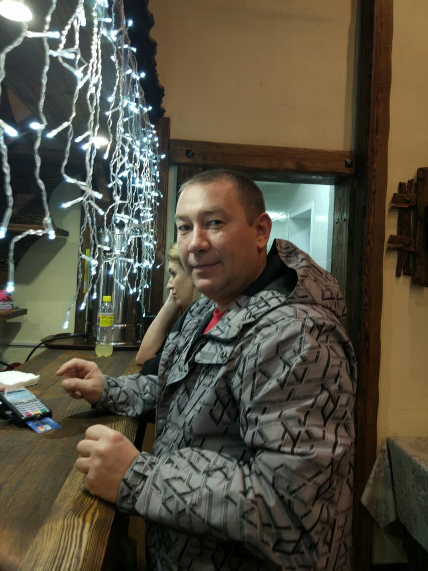 Baza Otdykha Chaika-官方