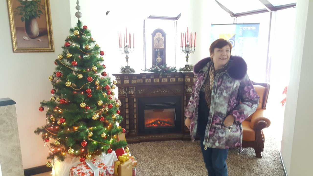 TES Hotel Resort & Spa-浴室