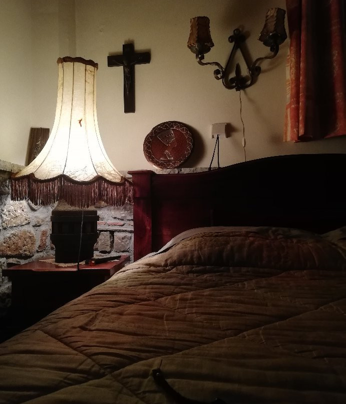 Alexandros Pansion主图