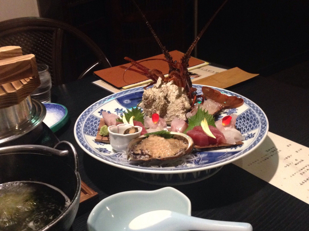 Takimien-大多喜町必去景点